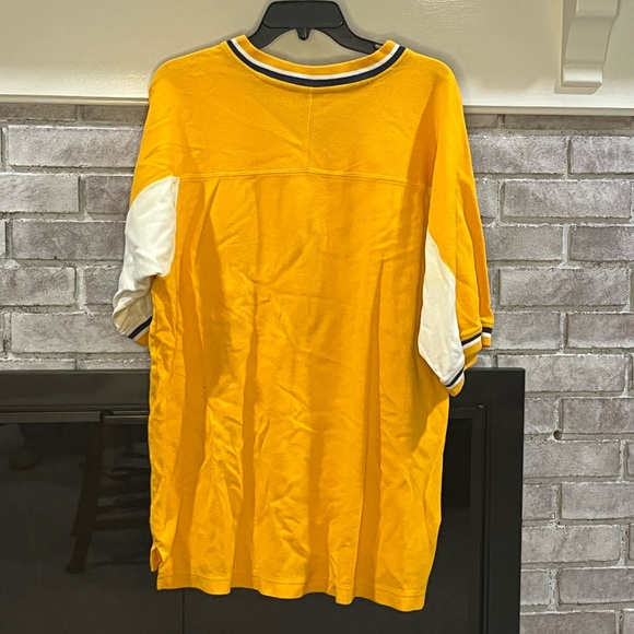 Helly Hansen Jersey - Picture 2 of 2